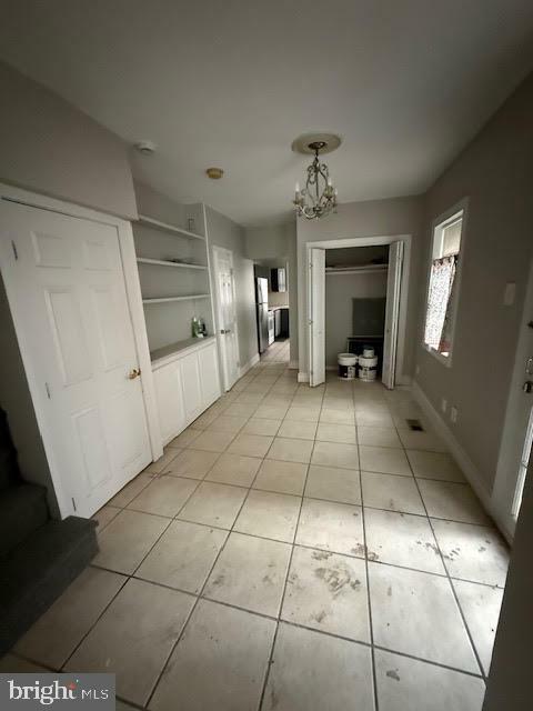 Property Photo: 907 N American Street PA 19123