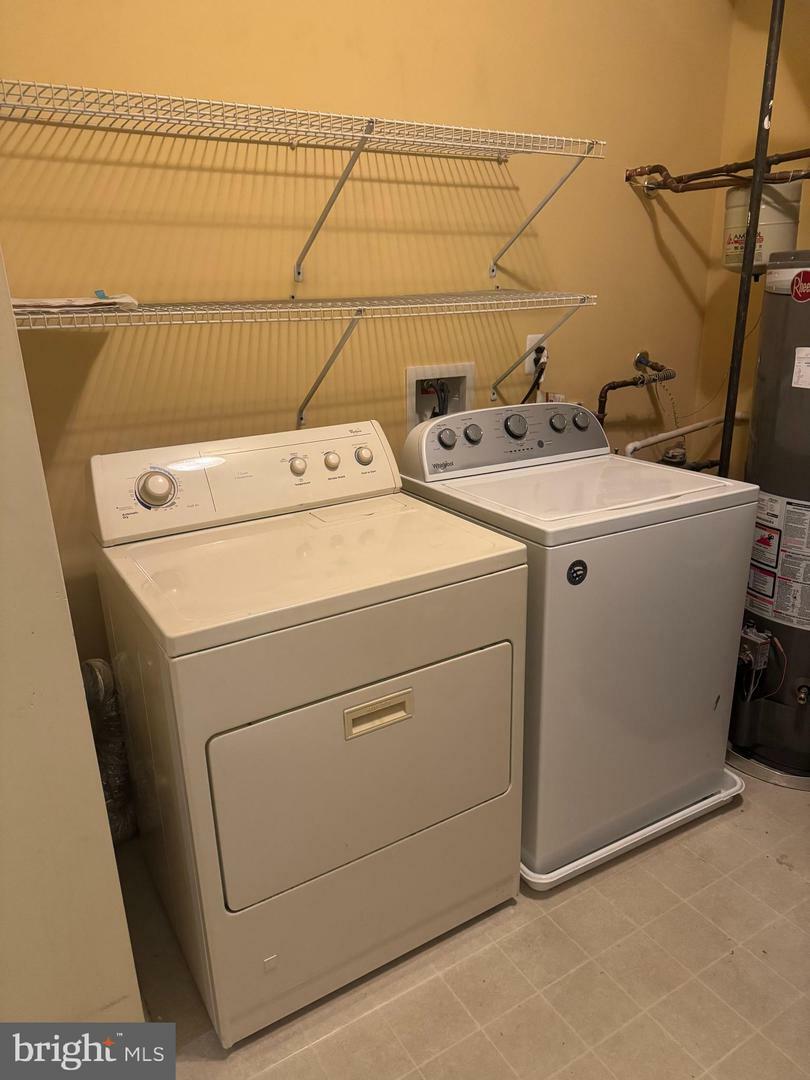 Property Photo: 113 Kyle NJ 08628