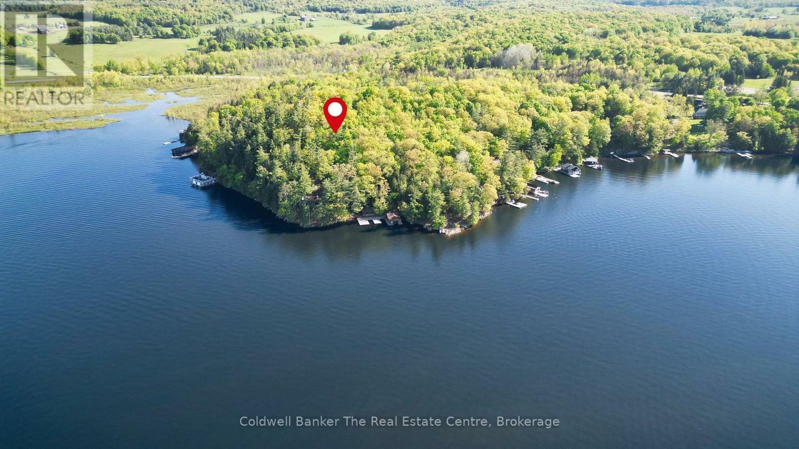 Property Photo: 1519 Muskoka Rd 118 Road West 15 ON P1L 1W8