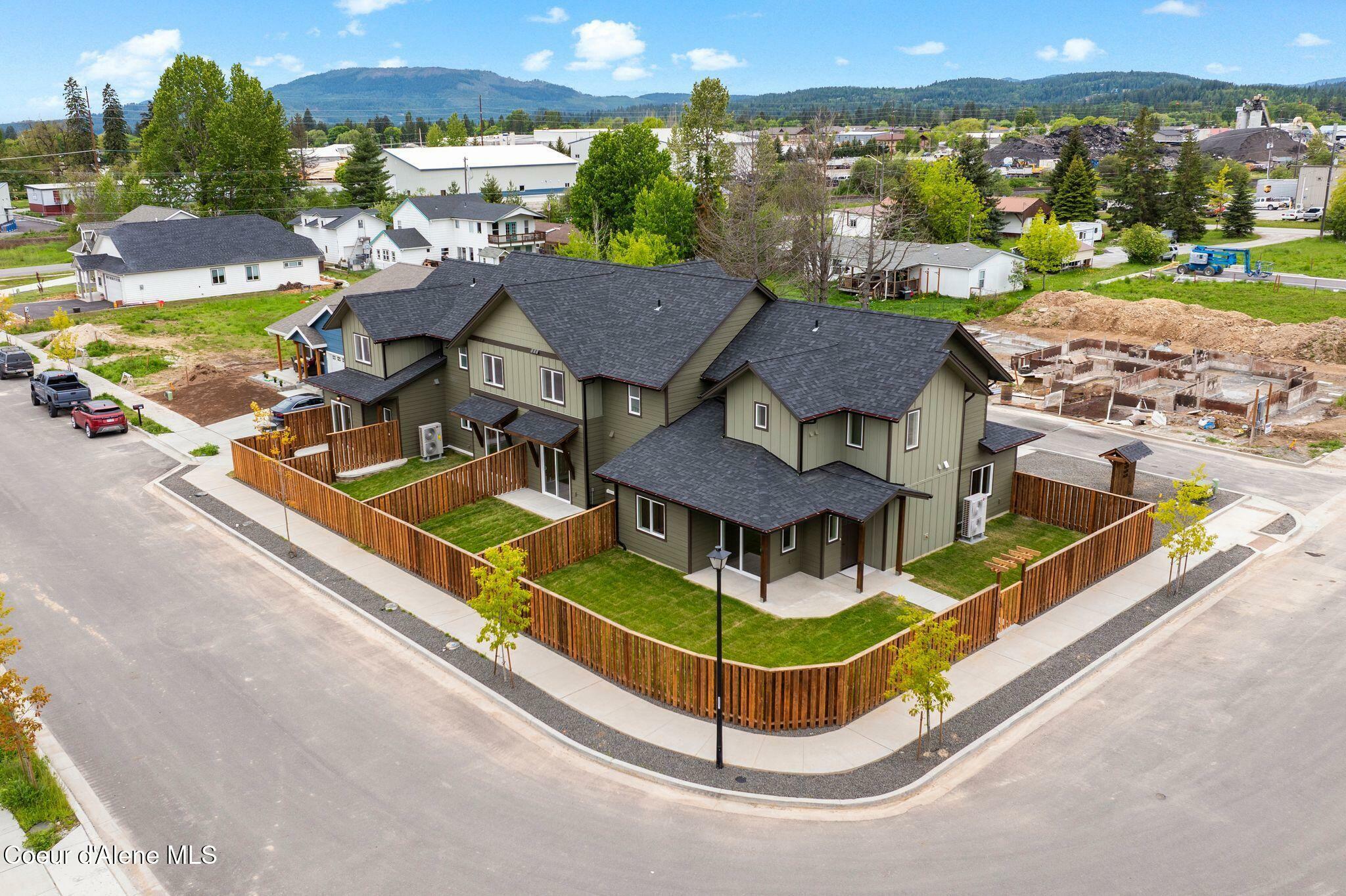 Property Photo: 1670 Onyx Ct ID 83864