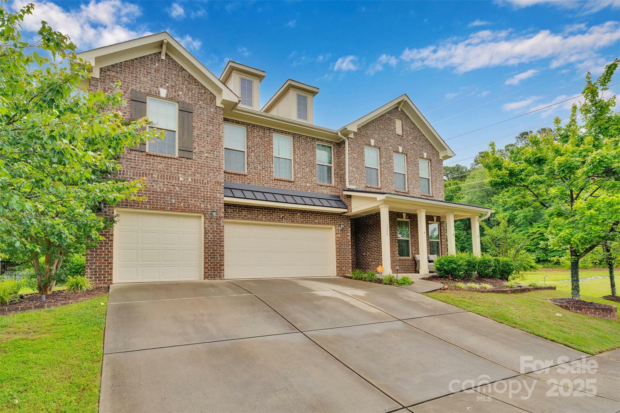 Property Photo: 1355 Cilantro Court SC 29708