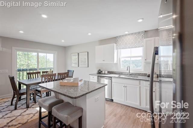 Property Photo: 571 Nesbe Street 2221 SC 29720