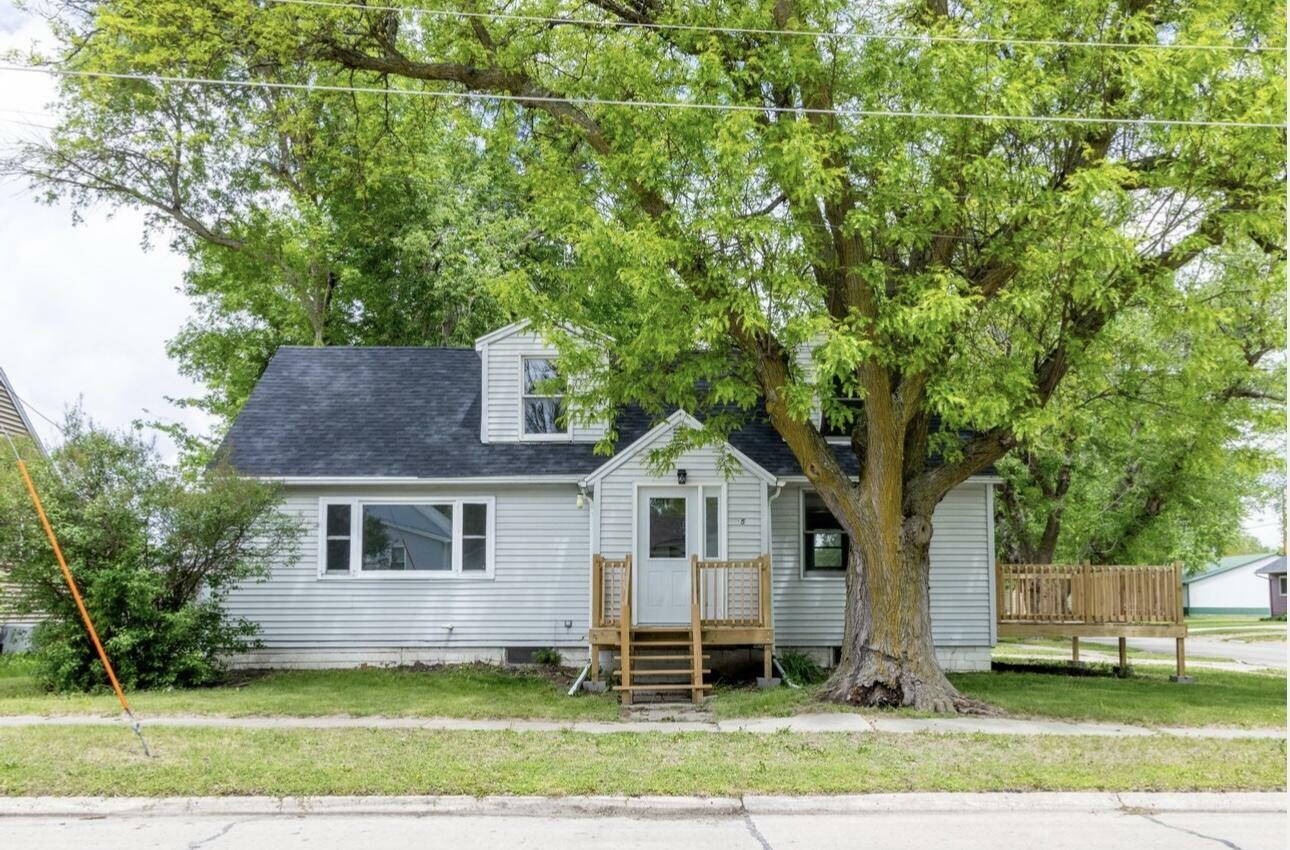 115 2nd Street SE  Belmond IA 50421 photo