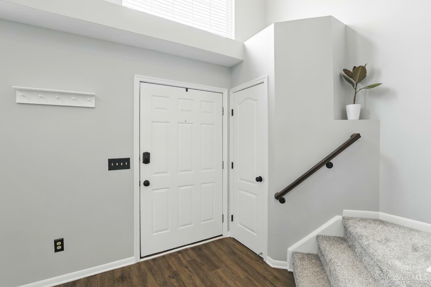 Property Photo: 701 Regent Road OH 45245