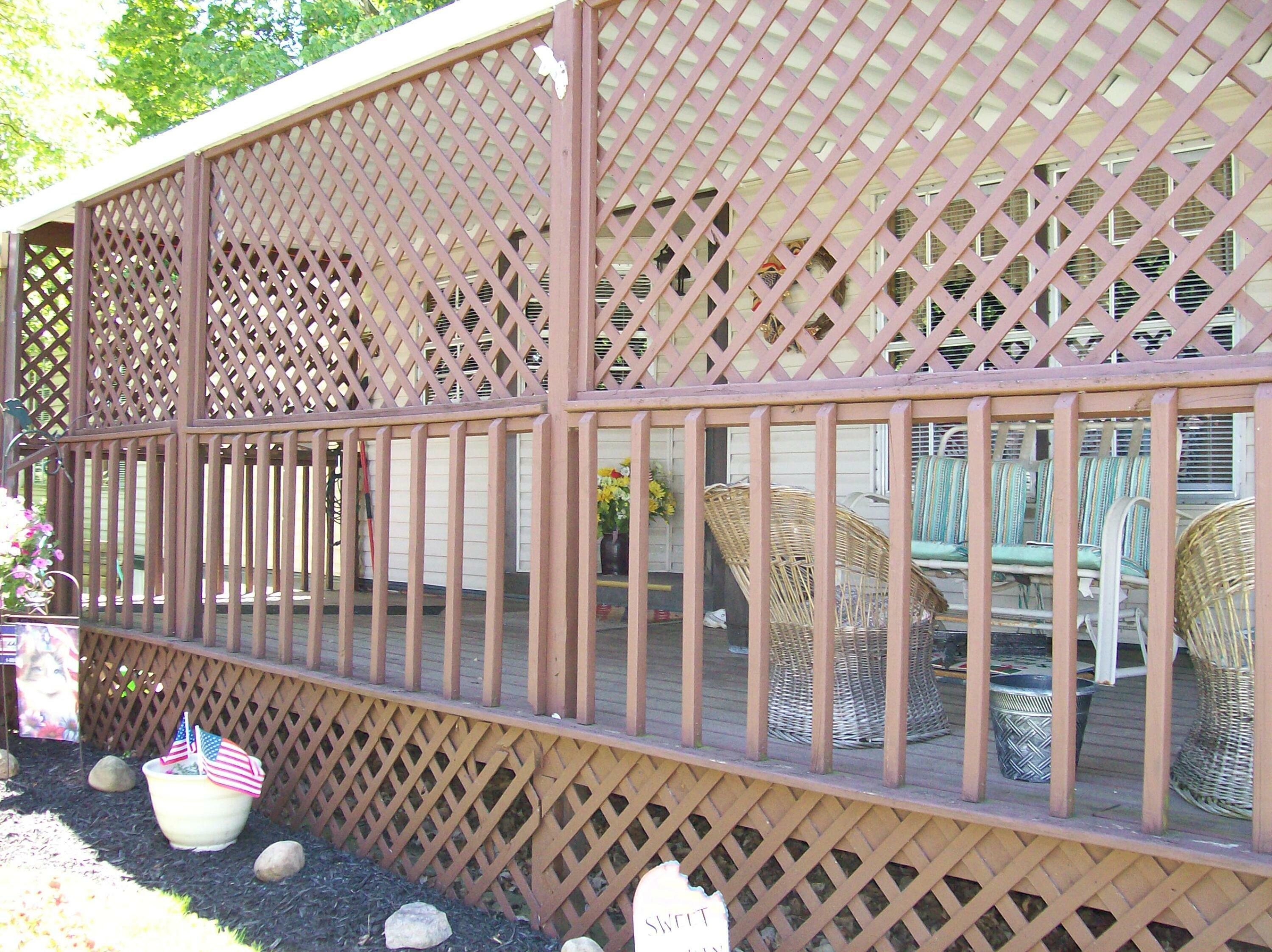 Property Photo: 258 Timberline Drive OH 43113