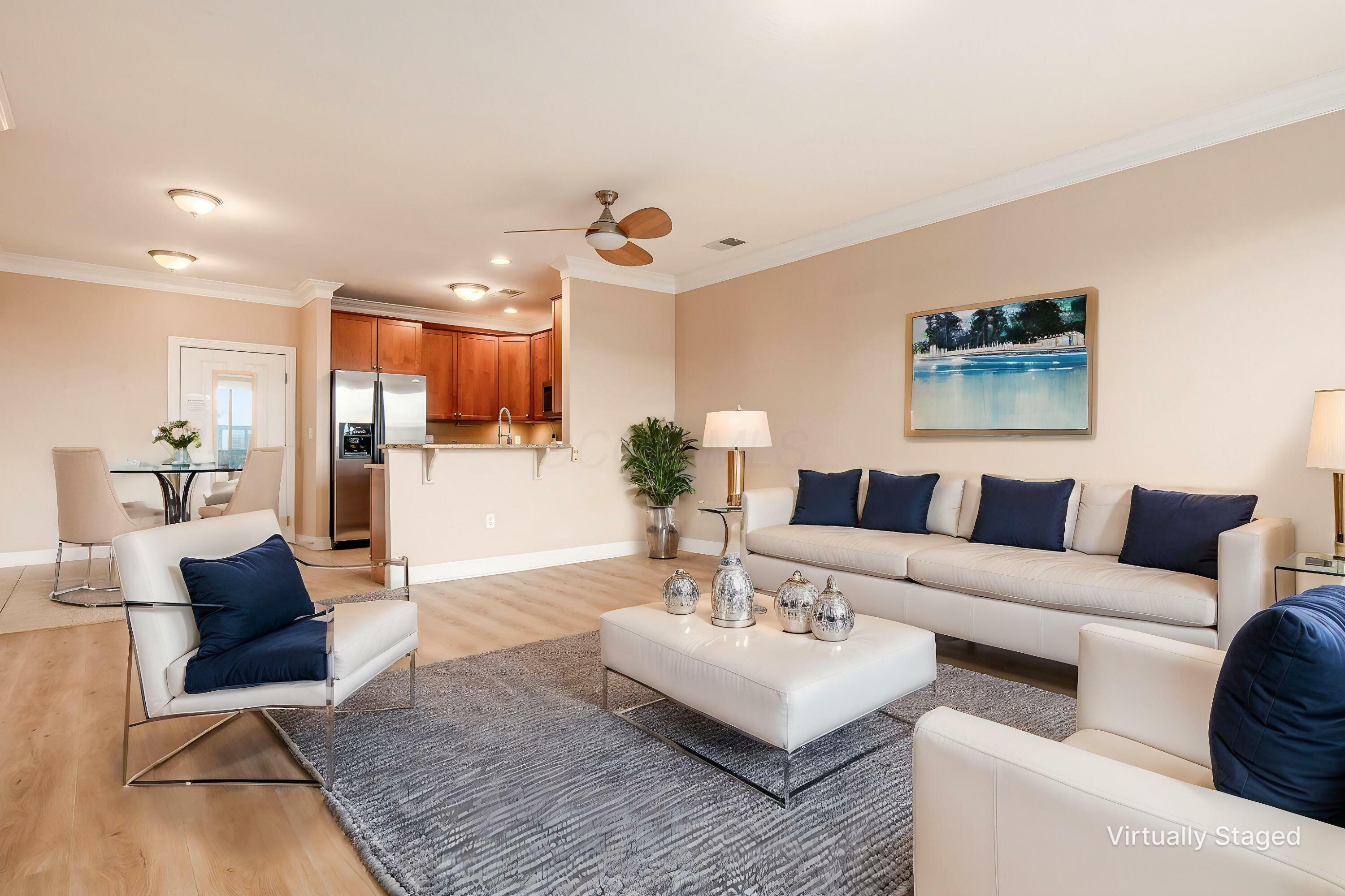 Property Photo:  539 W 1st Avenue  OH 43215 