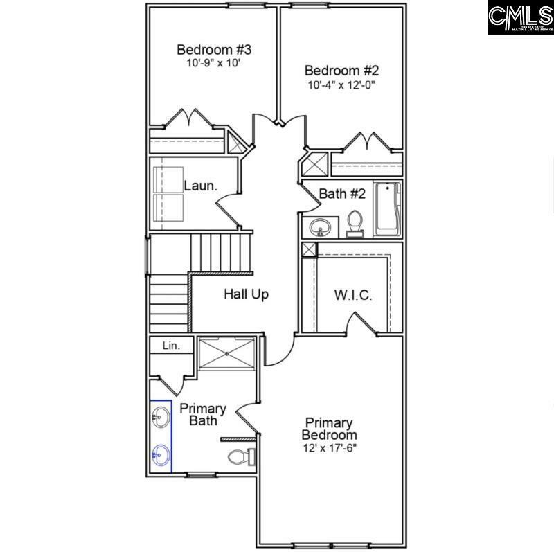 Property Photo: 3958 Golden Crane SC 29073
