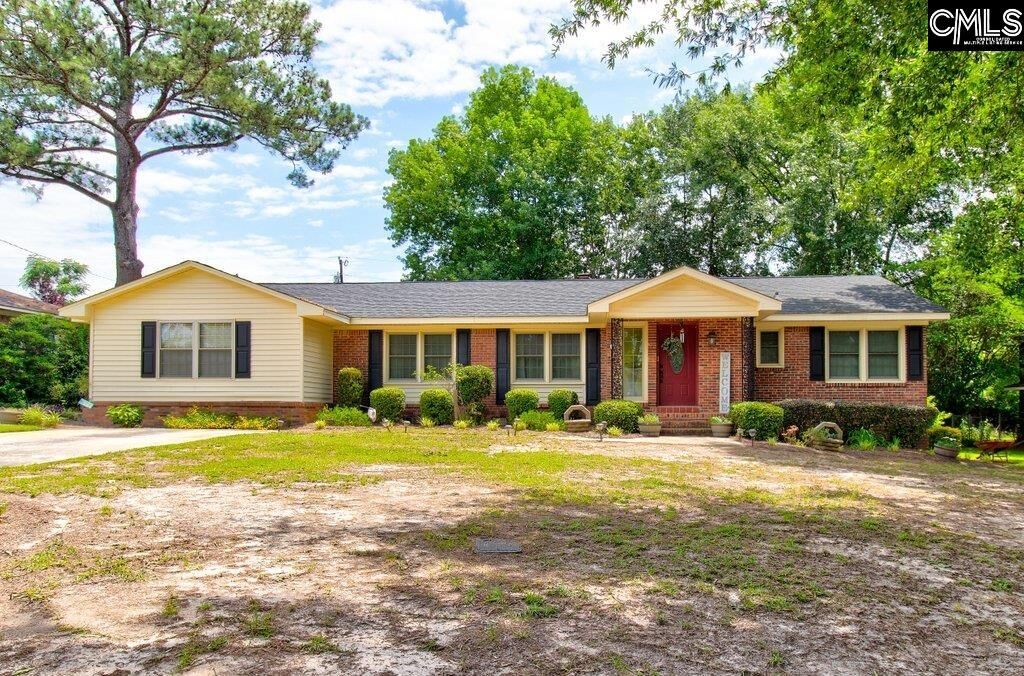 Property Photo: 816 Rollingwood SC 29210