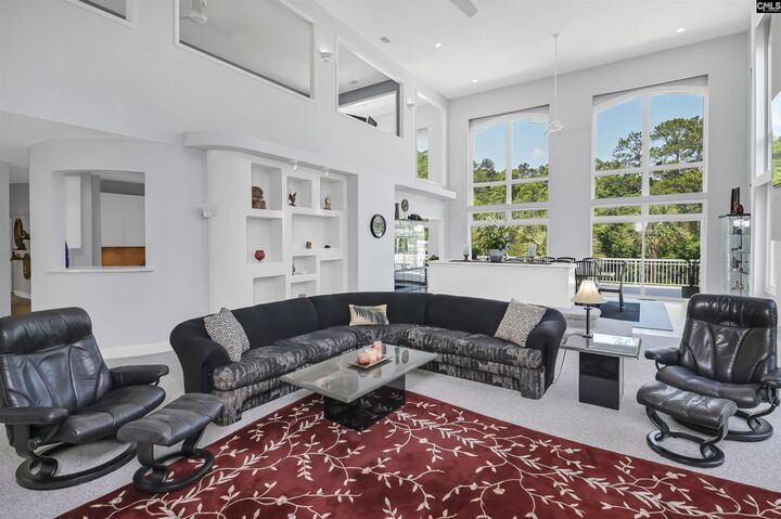 Property Photo: 520 Sail Point SC 29212