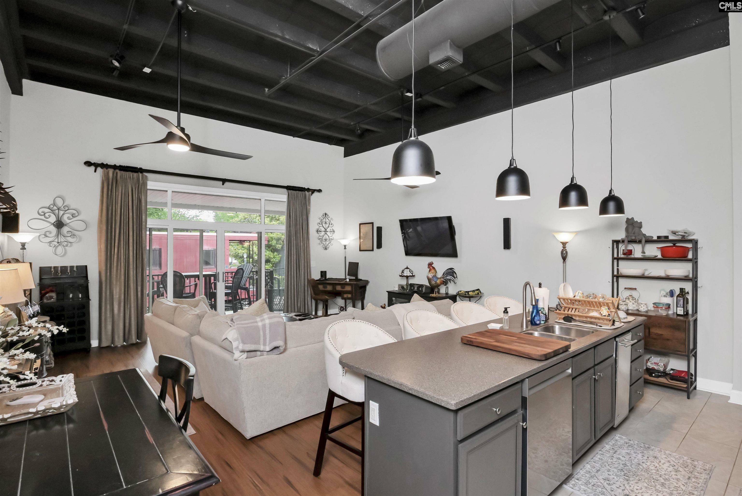 Property Photo: 1049 Key 22 SC 29201