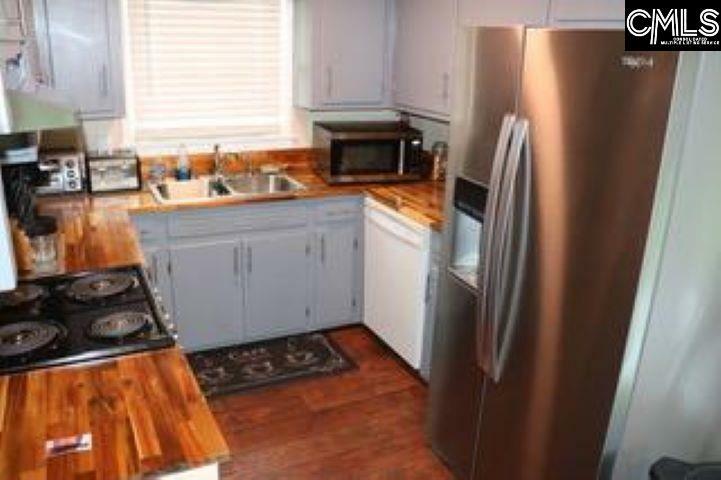 Property Photo:  2532 Parkwood  SC 29204 