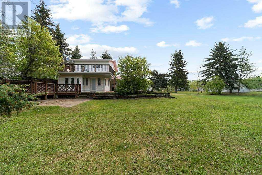 Property Photo: 0 200 Range AB T0B 4J2