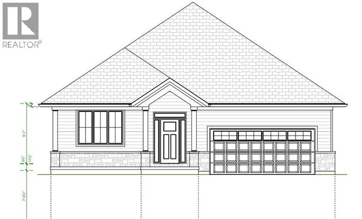 Property Photo:  1728 Wilgrun Drive  ON N7V 4G4 