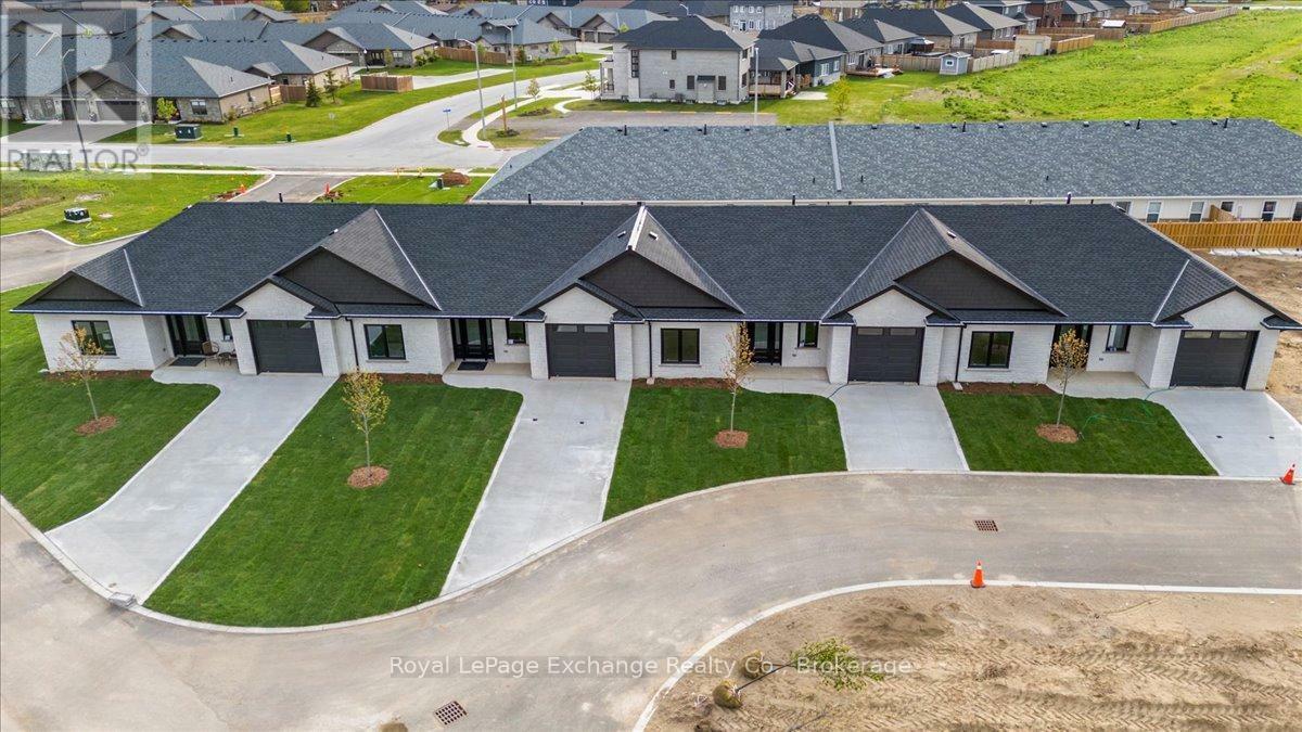 1071 Waterloo Street North 50  Saugeen Shores ON N0H 2C3 photo
