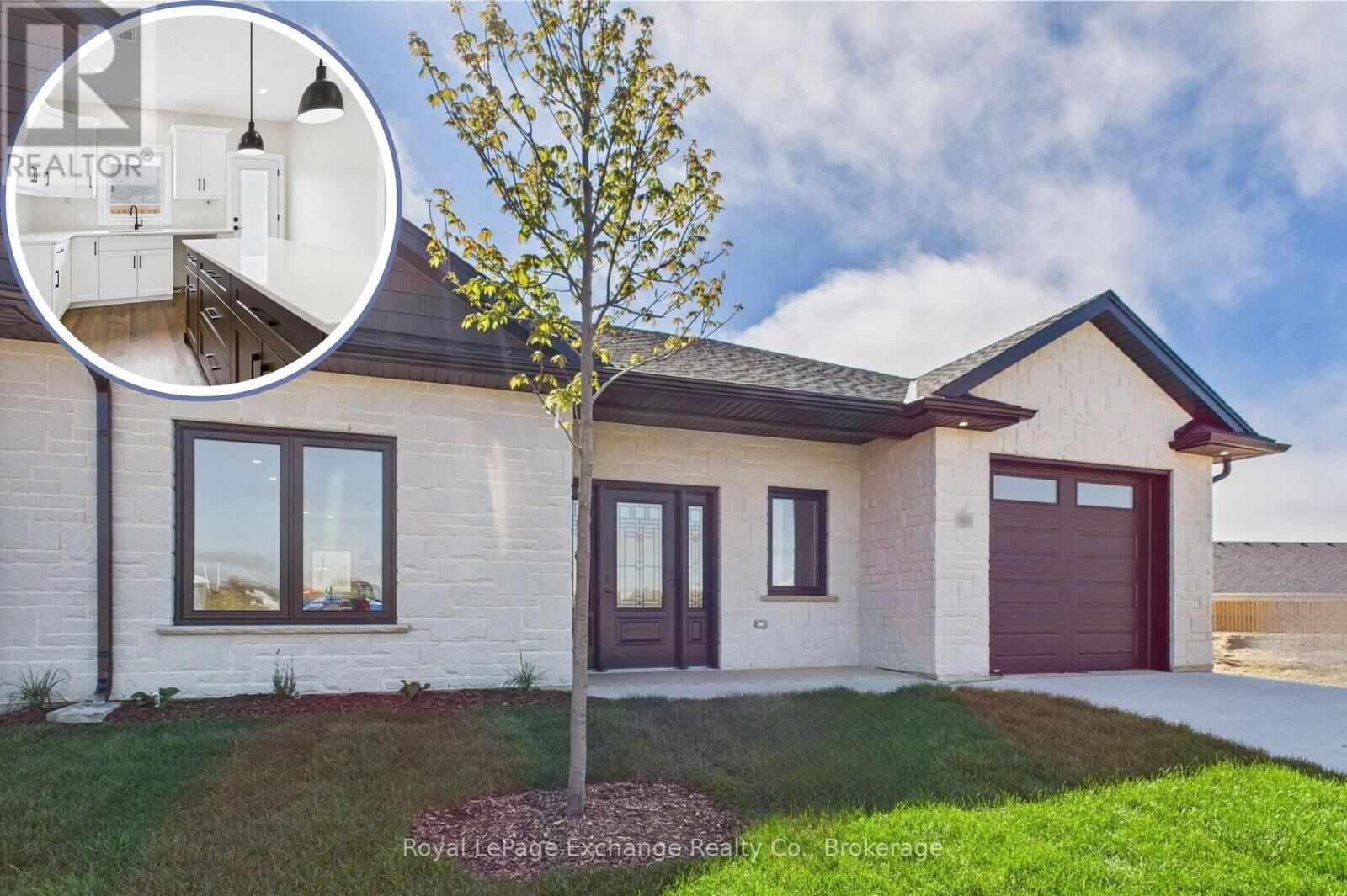 Property Photo:  1071 Waterloo Street North 50  ON N0H 2C3 