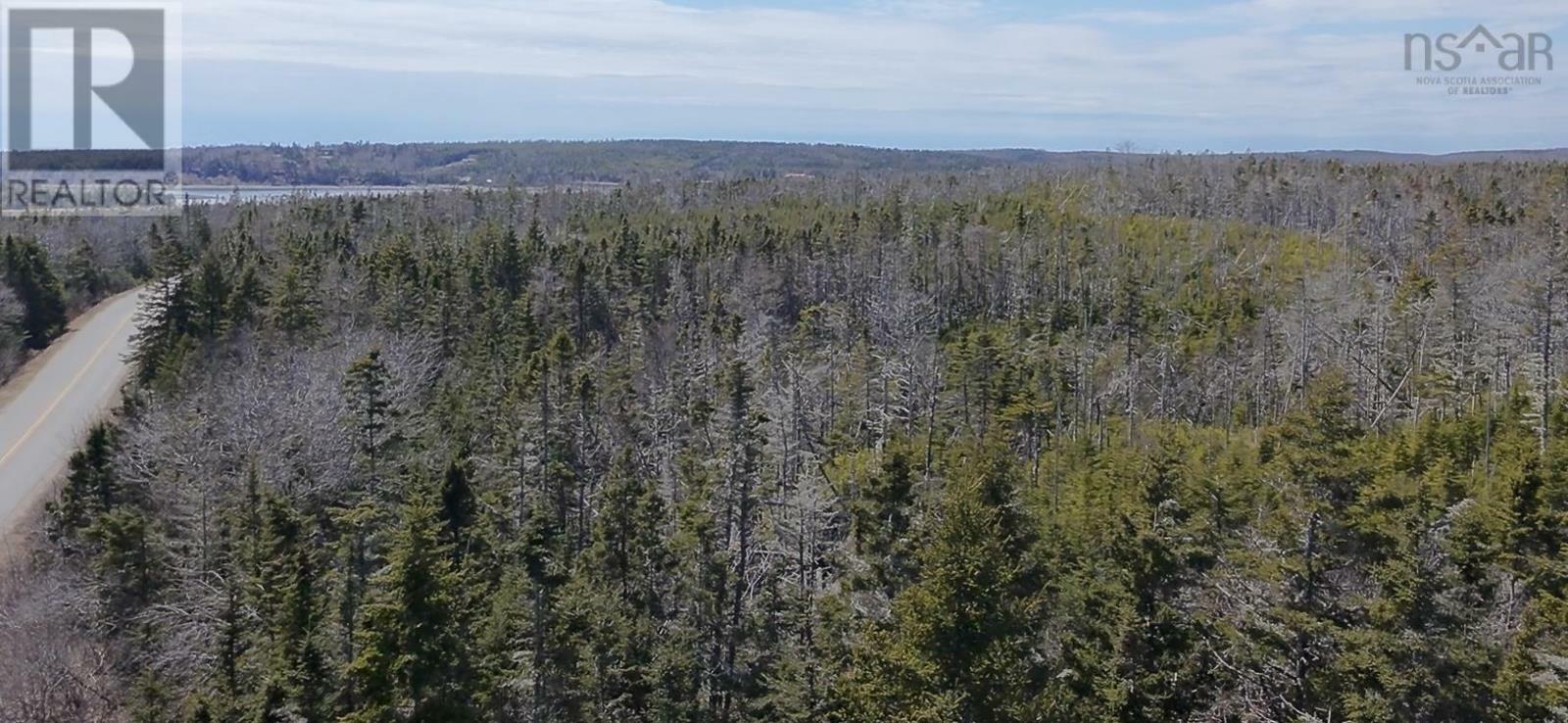 Photo de la propriété:  Debaies Cove Road  NS B0J 2L0 