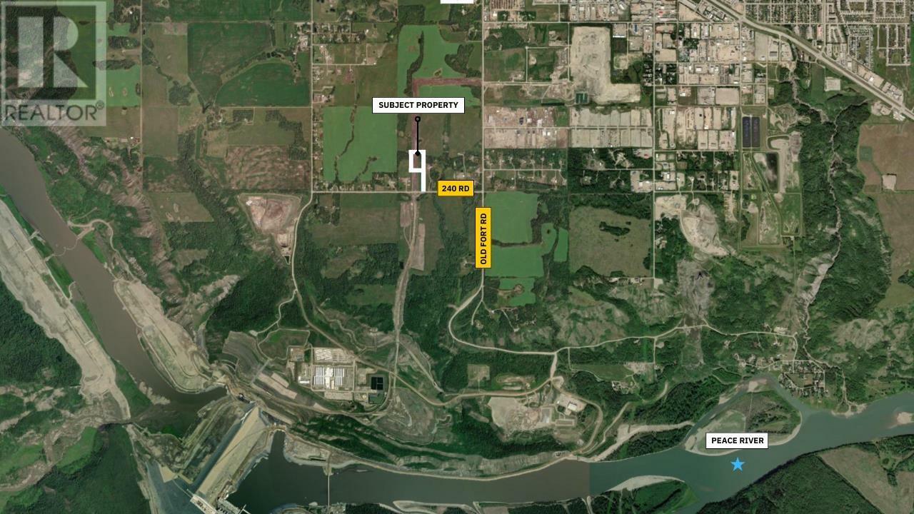 Property Photo:  2 240 Road Lot  BC V1J 8K4 