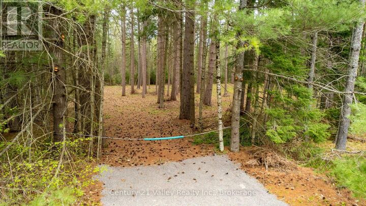 536 Pine Street  Greater Madawaska ON K0J 2R0 photo