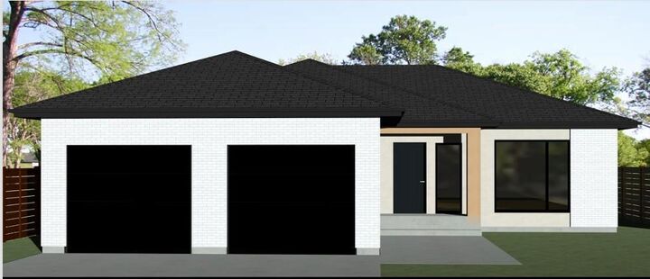 Property Photo:  203 Wyndham Estate Drive  MB R5G 2K6 