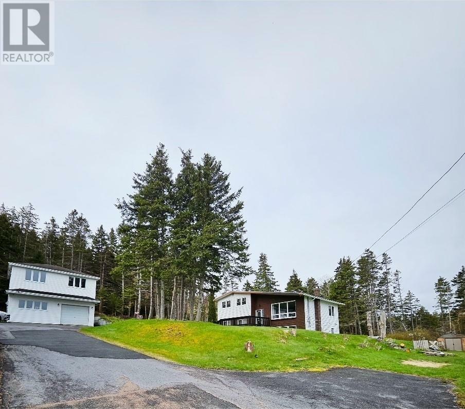 Photo de la propriété: 10 Woodwynd Heights NL A1Y 1A1