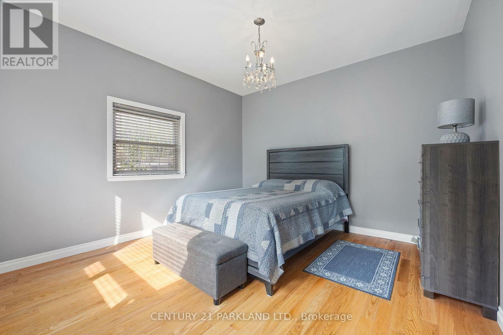 Property Photo: 114 Rosemount Avenue ON M6H 3H2