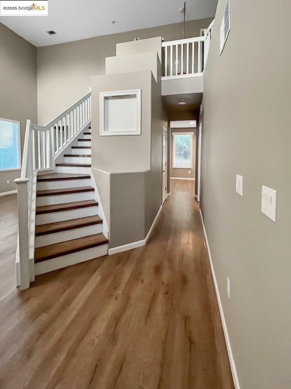Property Photo:  1400 Spring St  CA 94513 