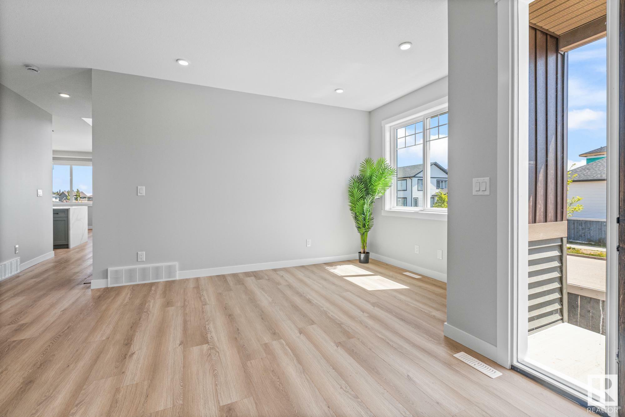Photo de la propriété: 667 King Street AB T7X 4P7