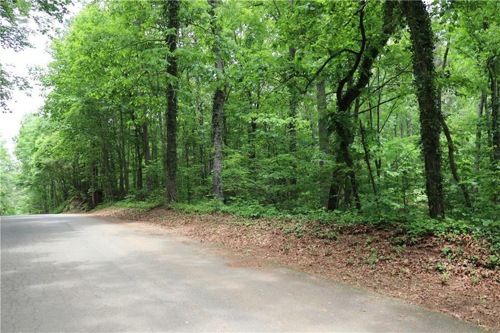 Property Photo: 49 Lake Top Drive SE GA 30121