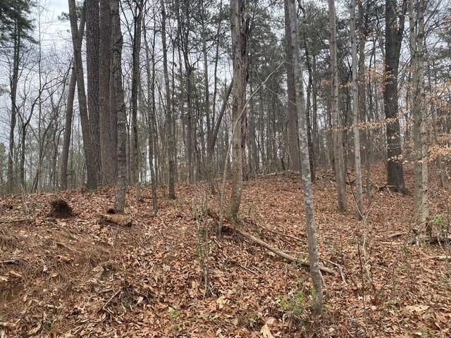 Property Photo: 49 Lake Top Drive SE GA 30121