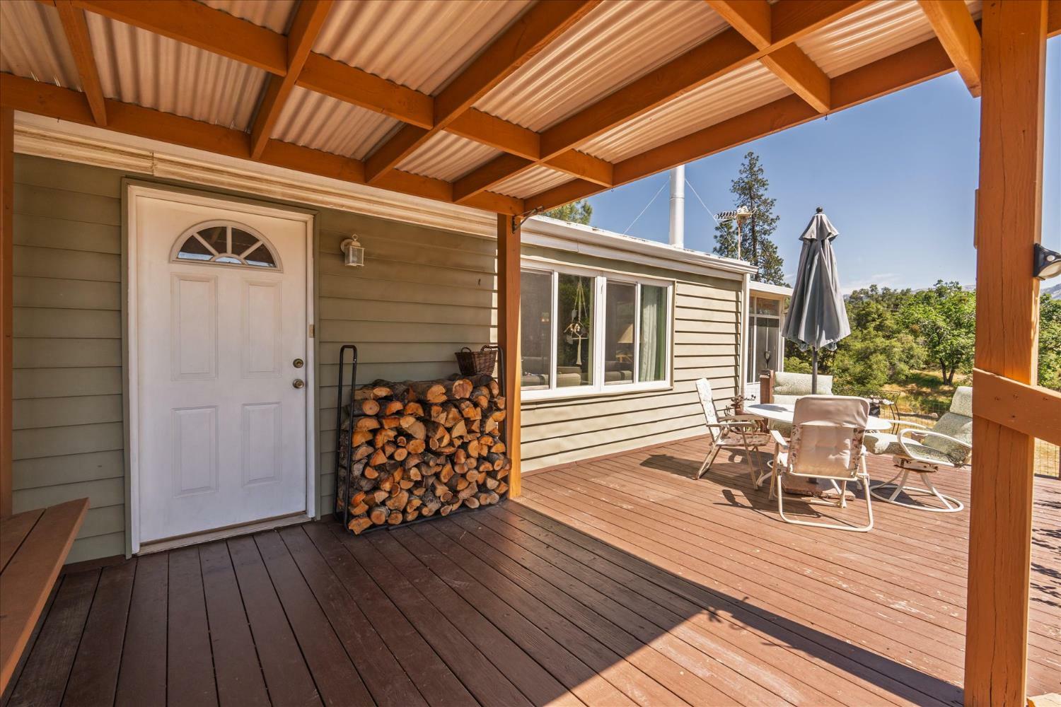 Property Photo: 34133 Keller Road CA 93643