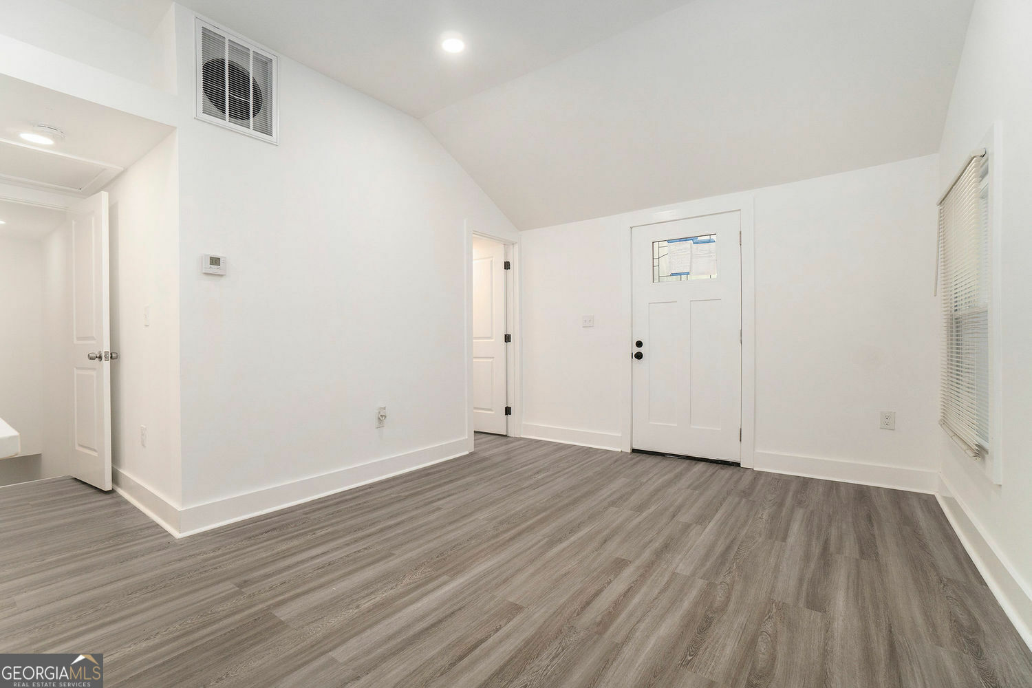 Property Photo: 2174 Rexford Drive GA 30034