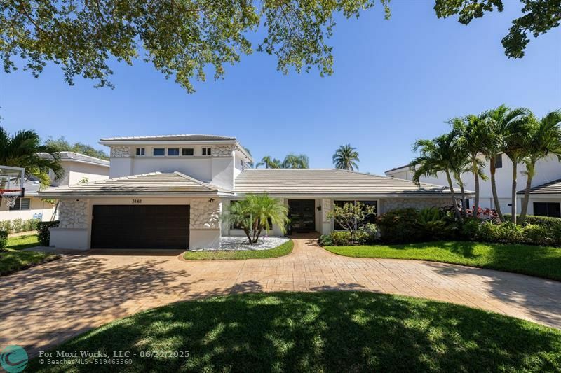 Property Photo: 3161 N 36th St FL 33021