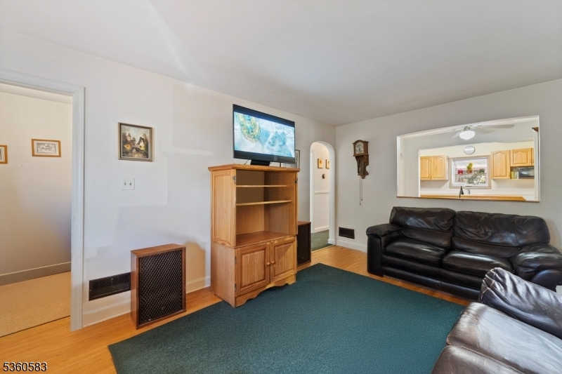 Property Photo: 116 Central Ave NJ 07662