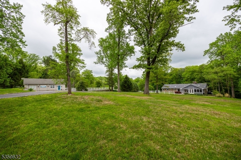 1625 Route206  Chester Twp. NJ 07930 photo