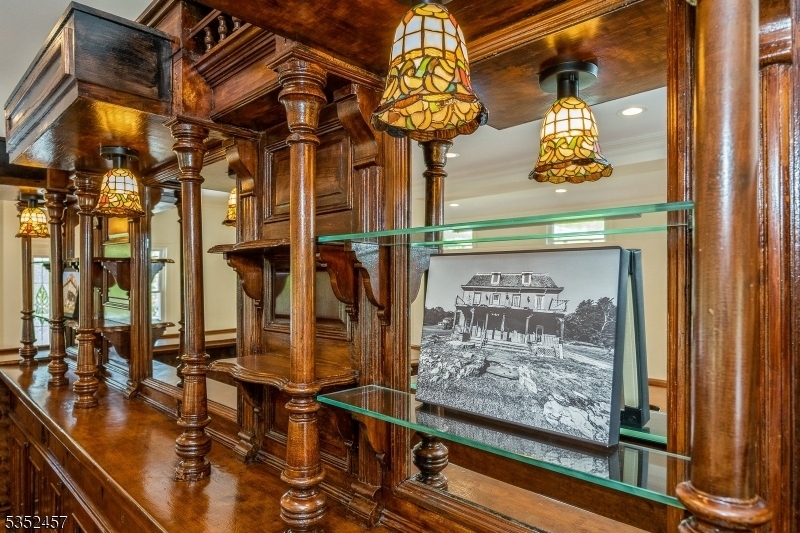 Property Photo: 163 County Road 645 NJ 07826