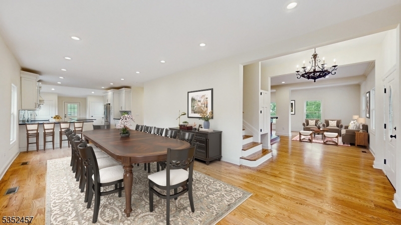 Property Photo: 163 County Road 645 NJ 07826