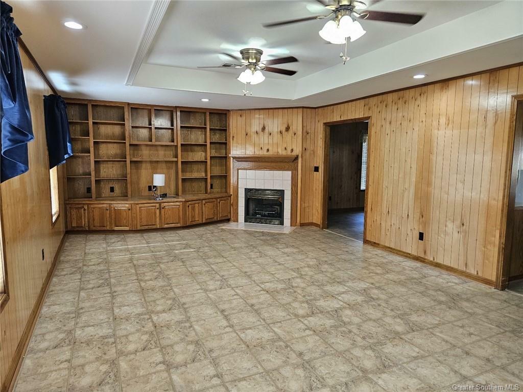 Property Photo: 5705 Larch Street LA 70605