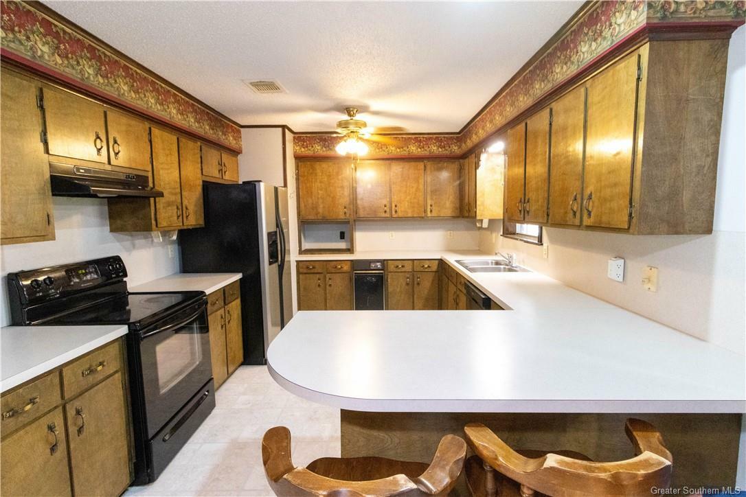 Property Photo:  2525 Davis Road  LA 70669 
