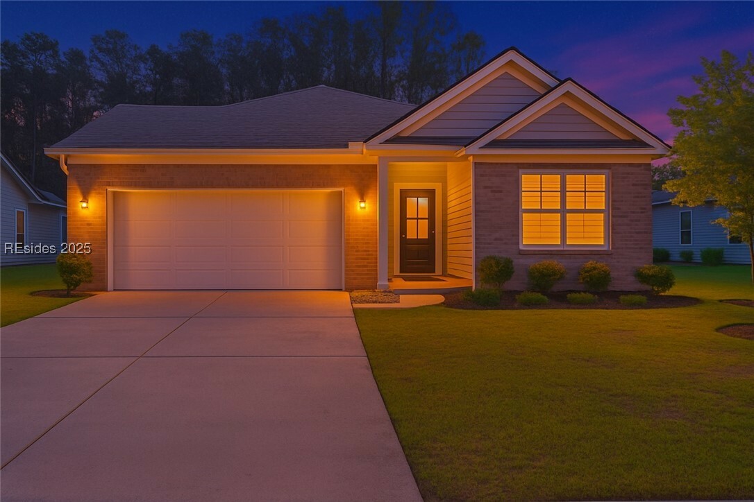 120 Sifted Grain Road  Bluffton SC 29909 photo