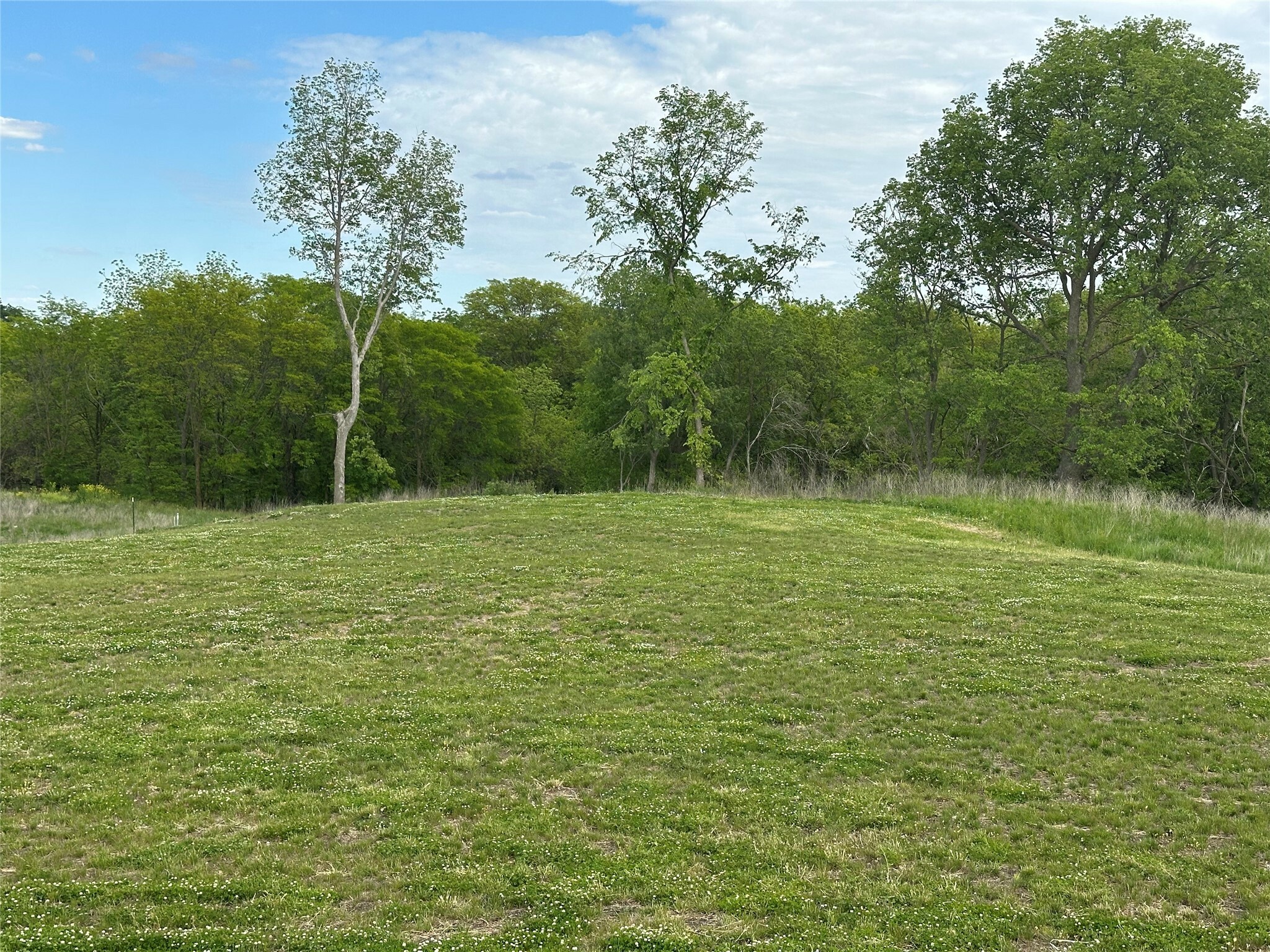 Property Photo:  3527 NW 183rd Street  IA 50325 