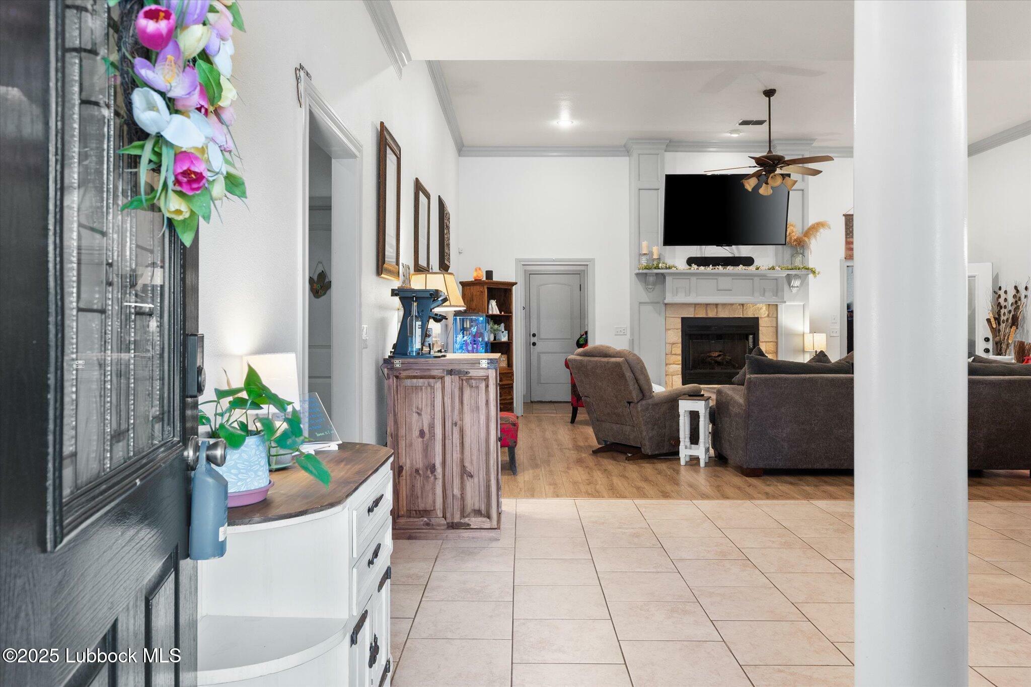 Property Photo: 6304 78th Street TX 79424