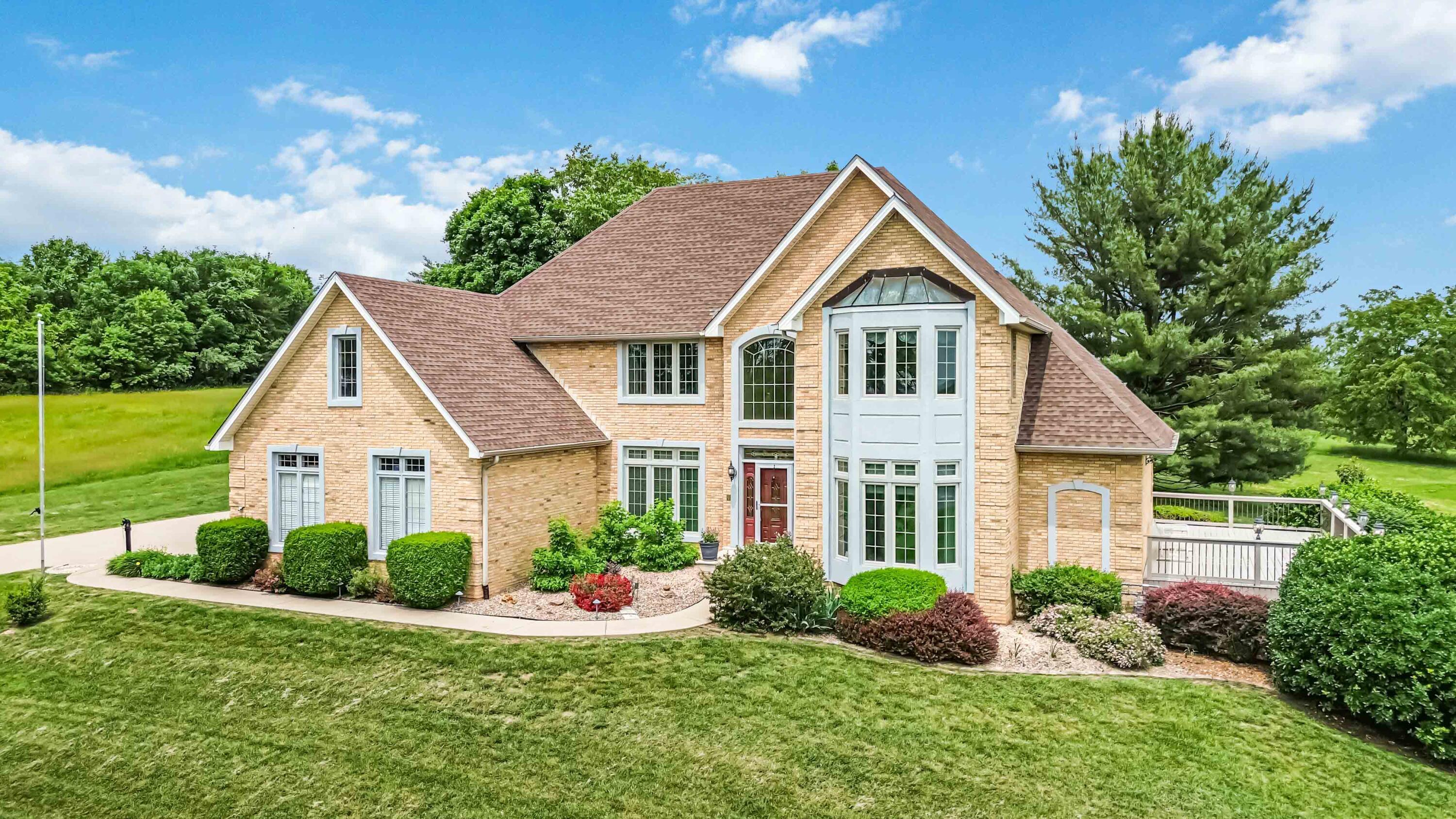 514 Waitsboro Drive  Somerset KY 42503 photo