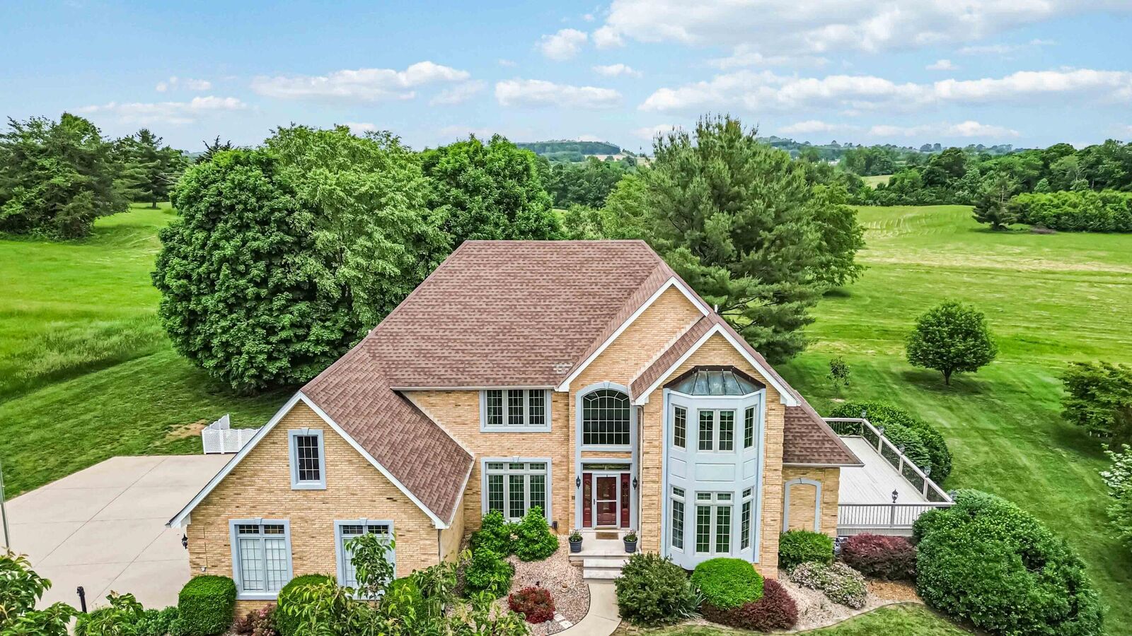 Property Photo: 514 Waitsboro Drive KY 42503