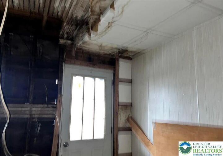 Property Photo:  131 W Water Street  PA 17851 