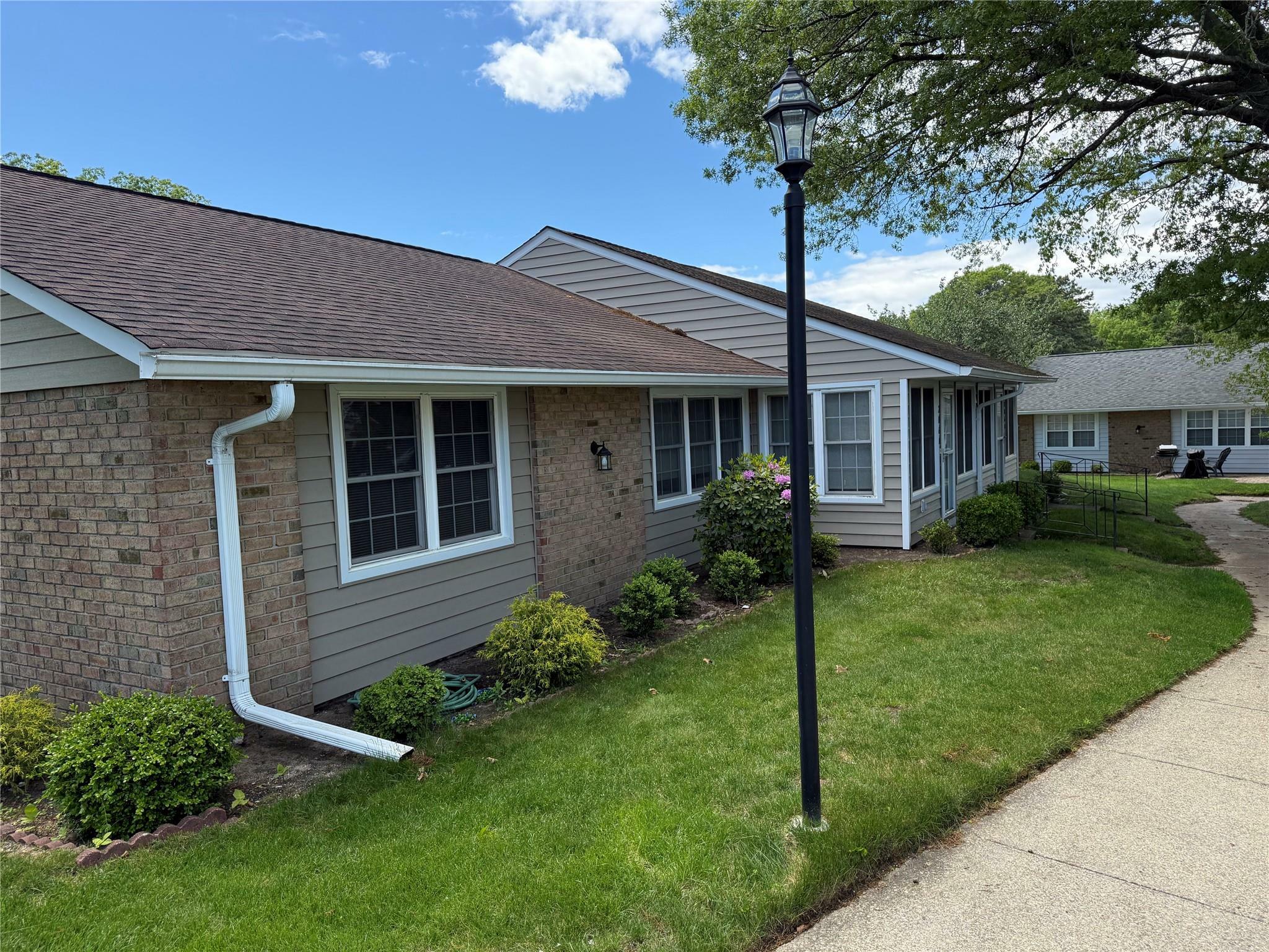 Property Photo: 286 Berwick Court A NY 11961