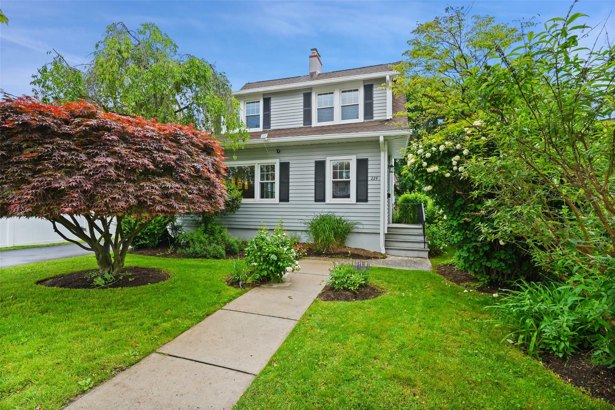 224 Leicester Street  Port Chester NY 10573 photo