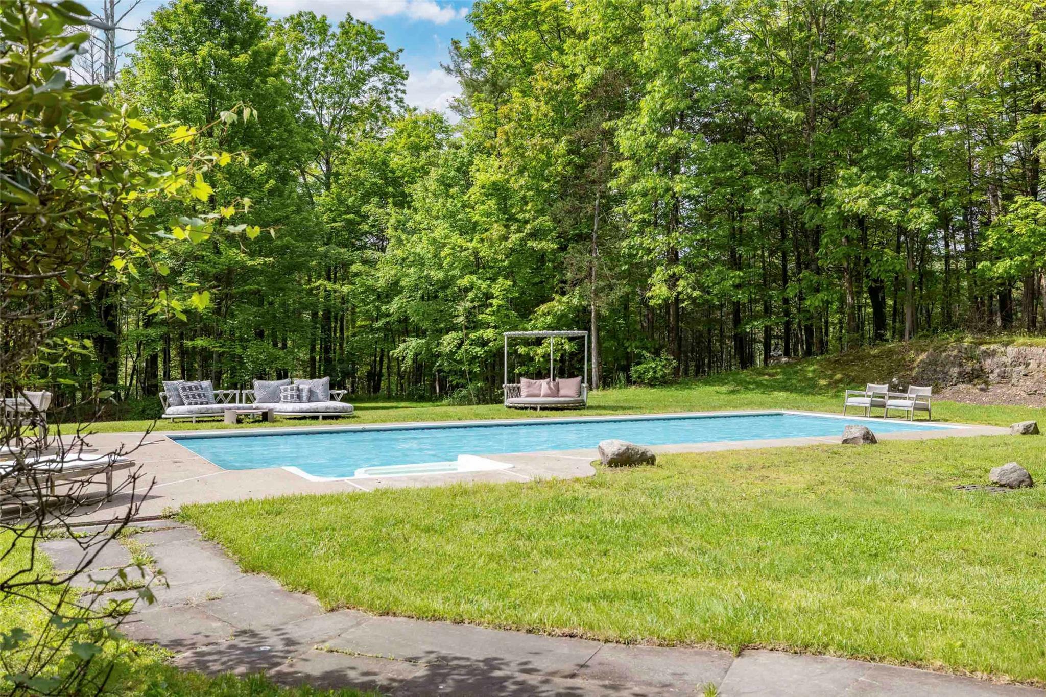 Property Photo: 16 Juniper Lane NY 12498