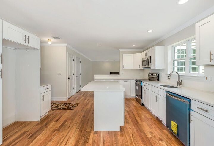 Property Photo:  89 E Mt. Sinai Coram Road  NY 11727 