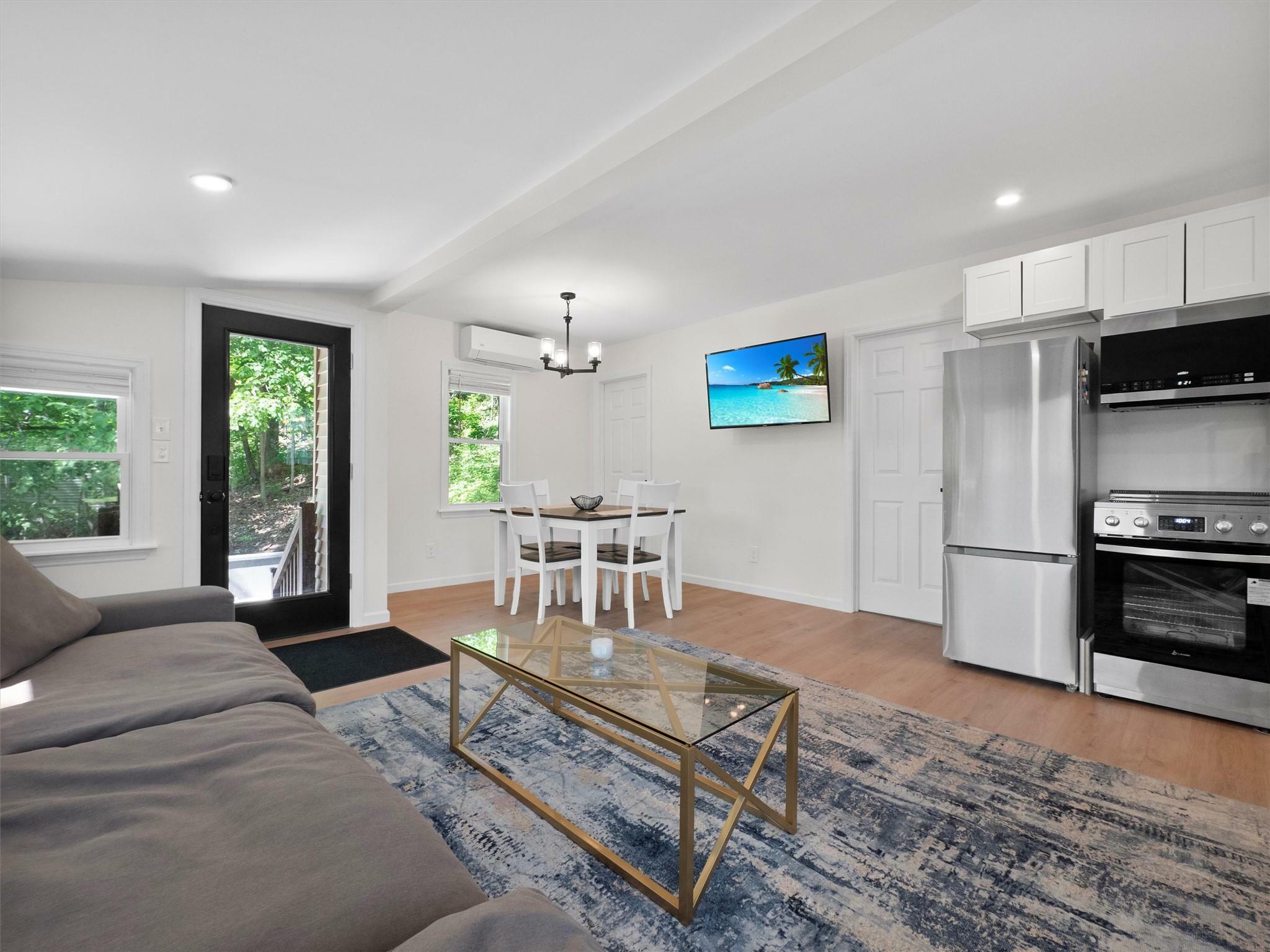 Property Photo: 17 Woodlands Terrace NY 10925