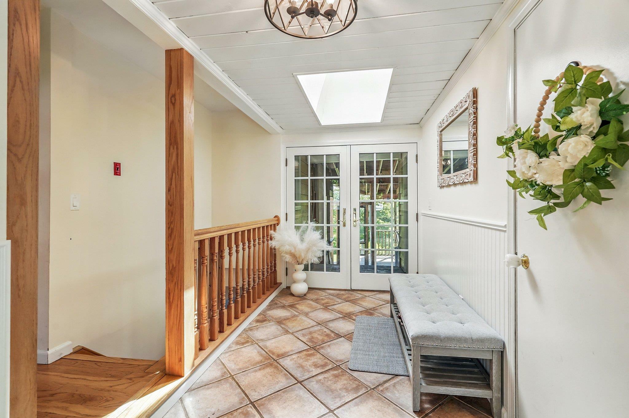 Property Photo: 21 Boniello Drive NY 10541